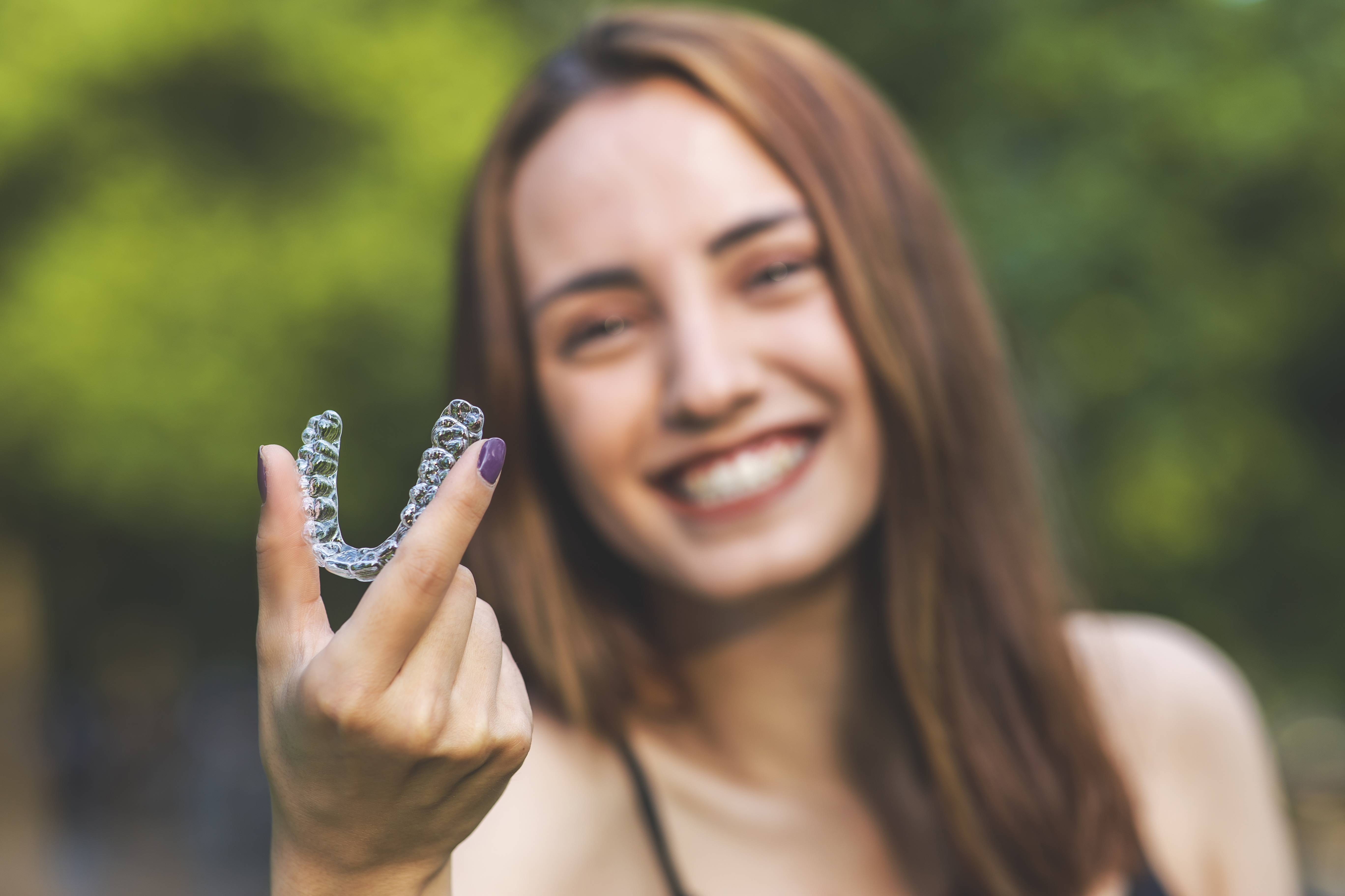 AdobeStock_363010015